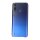 Motorola Moto G8 Power Lite XT2055-1 Royal Blue 64GB 16MP