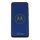 Motorola Moto G8 Power XT2041-3 2020 64GB 16Megapixel Smoke Black