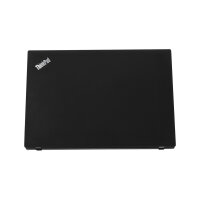 Lenovo T14 G1 Intel Core i5-10310U CPU1.70GHz 24 GB RAM 256  GB SSD