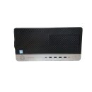 HP PRODESK 600 G4 DM i5-8500T 256GB 8GB WIN11Pro 2019