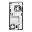 HP PRODESK 600 G4 DM i5-8500T 256GB 8GB WIN11Pro 2019
