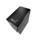 HP PRODESK 600 G4 DM i5-8500T 256GB 8GB WIN11Pro 2019