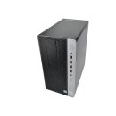 HP PRODESK 600 G4 DM i5-8500T 256GB 8GB WIN11Pro 2019