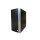 HP PRODESK 600 G4 DM i5-8500T 256GB 8GB WIN11Pro 2019