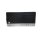 HP PRODESK 600 G4 DM i5-8500T 256GB 8GB WIN11Pro 2019