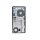 HP PRODESK 600 G4 DM i5-8500T 256GB 8GB WIN11Pro 2019