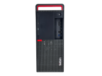 LENOVO M920t Desktop (ThinkCentre) - Type 10SG i5-9500 16GB 256GB WIN11PRO 2020 - Premium