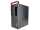LENOVO M920t Desktop (ThinkCentre) - Type 10SG i5-9500 16GB 256GB WIN11PRO 2020 - Premium