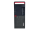 LENOVO M920t Desktop (ThinkCentre) - Type 10SG i5-9500 16GB 256GB WIN11PRO 2020 - Premium