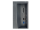 LENOVO M920t Desktop (ThinkCentre) - Type 10SG i5-9500 16GB 256GB WIN11PRO 2020 - Premium