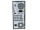 LENOVO M920t Desktop (ThinkCentre) - Type 10SG i5-9500 16GB 256GB WIN11PRO 2020 - Premium