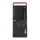 LENOVO M920t Desktop (ThinkCentre) - Type 10SG i5-8500 16 GB RAM 256 GB SSD 2020 WIN11PRO