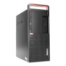 LENOVO M920t Desktop (ThinkCentre) - Type 10SG i5-8500 2020 WIN11PRO