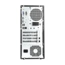 LENOVO M920t Desktop (ThinkCentre) - Type 10SG i5-8500 2020 WIN11PRO
