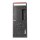 LENOVO M920t Desktop (ThinkCentre) - Type 10SG i5-8500 2020 WIN11PRO