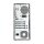 LENOVO M920t Desktop (ThinkCentre) - Type 10SG i5-8500 2020 WIN11PRO