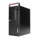 LENOVO M920t Desktop (ThinkCentre) - Type 10SG i5-9500...