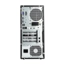 LENOVO M920t Desktop (ThinkCentre) - Type 10SG i5-9500 2020 WIN11PRO 2020