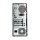 LENOVO M920t Desktop (ThinkCentre) - Type 10SG i5-9500 2020 WIN11PRO 2020