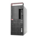 LENOVO M920t Desktop (ThinkCentre) - Type 10SG 2019