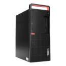 LENOVO M920t Desktop (ThinkCentre) - Type 10SG 2019