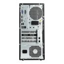 LENOVO M920t Desktop (ThinkCentre) - Type 10SG 2019