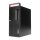 LENOVO M920t Desktop (ThinkCentre) - Type 10SG 2019