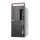 LENOVO M920t Desktop (ThinkCentre) - Type 10SG 2019