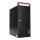 LENOVO M920t Desktop (ThinkCentre) - Type 10SG 2019