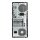 LENOVO M920t Desktop (ThinkCentre) - Type 10SG 2019