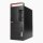 LENOVO M920t Desktop (ThinkCentre) - Type 10SG i5-9500 16 GB RAM 256 GB SSD 2020 WIN11PRO 2020