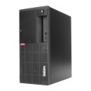 LENOVO M920t Desktop (ThinkCentre) - Type 10SG 2019