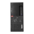 LENOVO M920t Desktop (ThinkCentre) - Type 10SG 2019