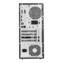 LENOVO M920t Desktop (ThinkCentre) - Type 10SG 2019