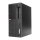 LENOVO M920t Desktop (ThinkCentre) - Type 10SG 2019