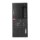 LENOVO M920t Desktop (ThinkCentre) - Type 10SG 2019