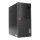 LENOVO M920t Desktop (ThinkCentre) - Type 10SG 2019