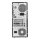 LENOVO M920t Desktop (ThinkCentre) - Type 10SG 2019