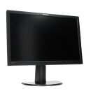 Lenovo ThinkVision Monitor 24 Zoll 7ms LT2452PWC