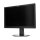 Lenovo ThinkVision Monitor 24 Zoll 7ms LT2452PWC