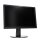 Lenovo ThinkVision Monitor 24 Zoll 7ms LT2452PWC