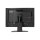 Lenovo ThinkVision Monitor 24 Zoll 7ms LT2452PWC