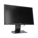 SamsungSyncMaster SA560 24Zoll S24A450B Monitor 5ms 2012