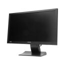 SamsungSyncMaster SA560 24Zoll S24A450B Monitor 5ms 2012