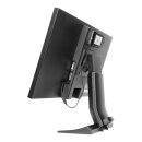 SamsungSyncMaster SA560 24Zoll S24A450B Monitor 5ms 2012