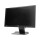 SamsungSyncMaster SA560 24Zoll S24A450B Monitor 5ms 2012
