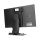 SamsungSyncMaster SA560 24Zoll S24A450B Monitor 5ms 2012