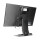 SamsungSyncMaster SA560 24Zoll S24A450B Monitor 5ms 2012