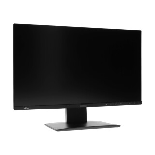 Fujitsu P27-8 TS Pro 27 Zoll IPS 5ms