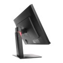 Fujitsu P27-8 TS Pro 27 Zoll IPS 5ms